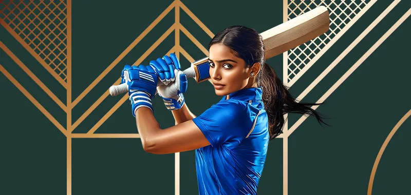 800x380-ICC-Women_s-T20-CWC-1-clean.jpg