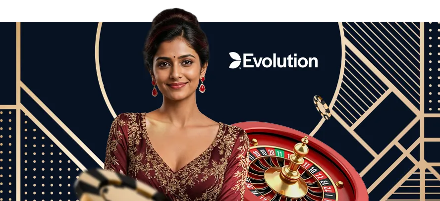 888x406_NL_Live_Casino_Generic_Evolution.png